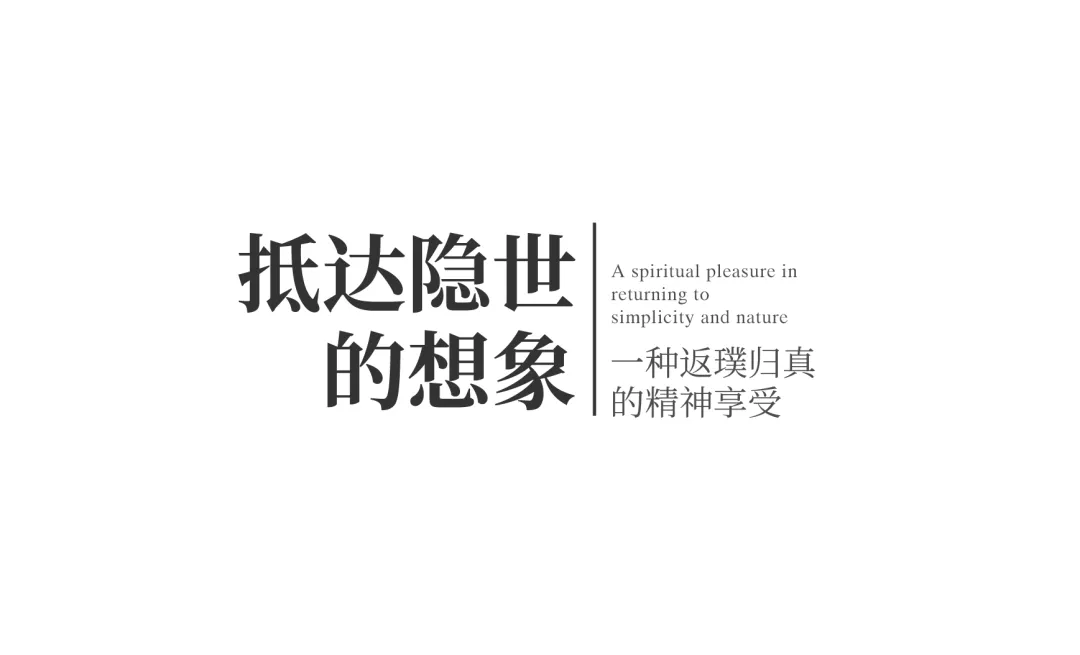 1748510246166696.jpg 1748510243567.jpg