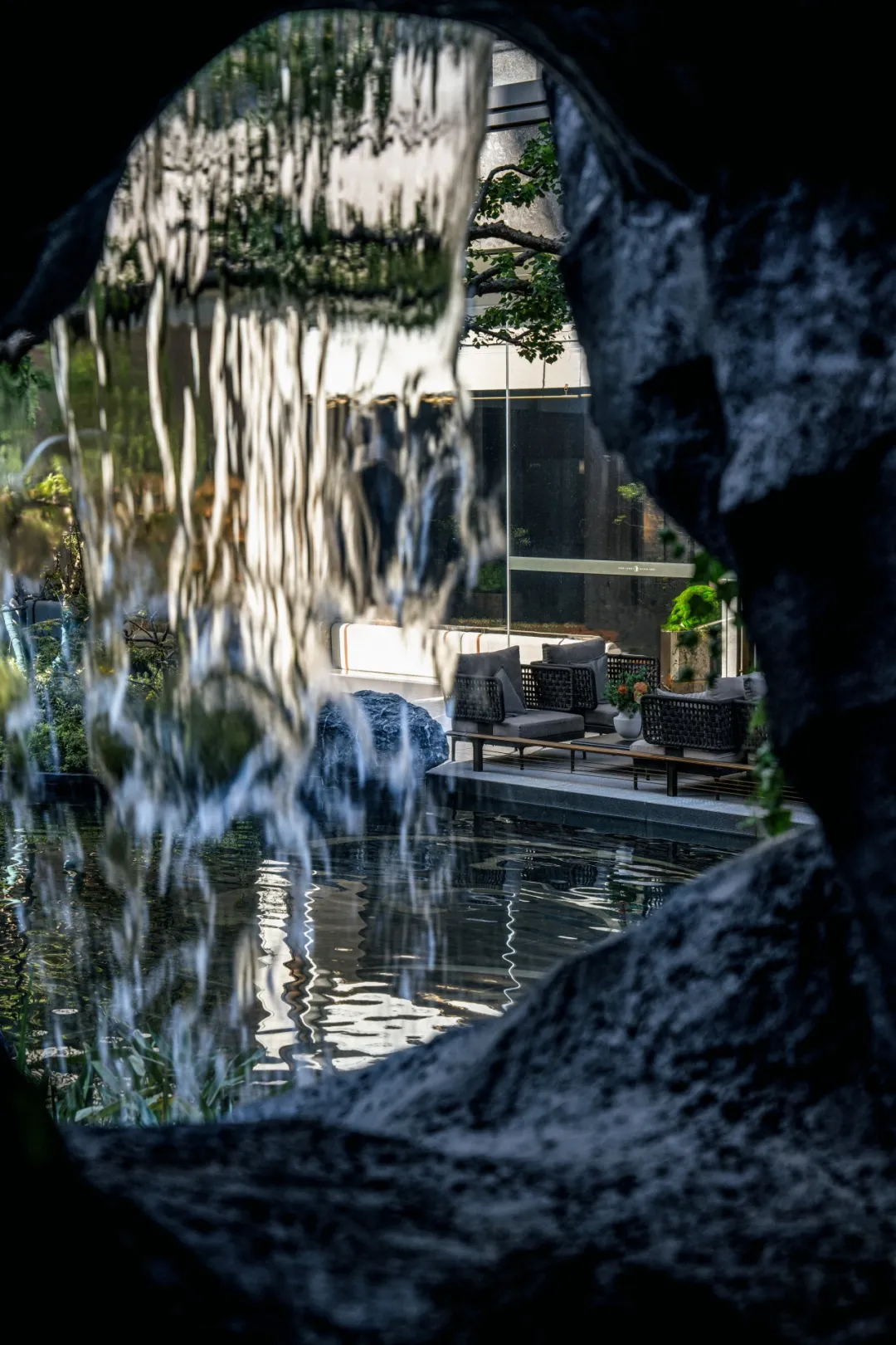 1748510294147194.jpg 1748510289956.jpg