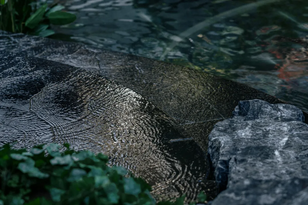 1748510325719860.jpg 1748510321608.jpg