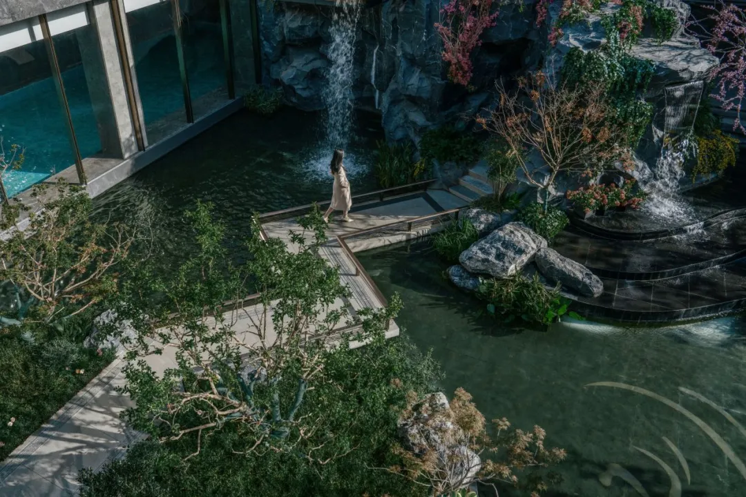 1748510348934670.jpg 1748510343901.jpg