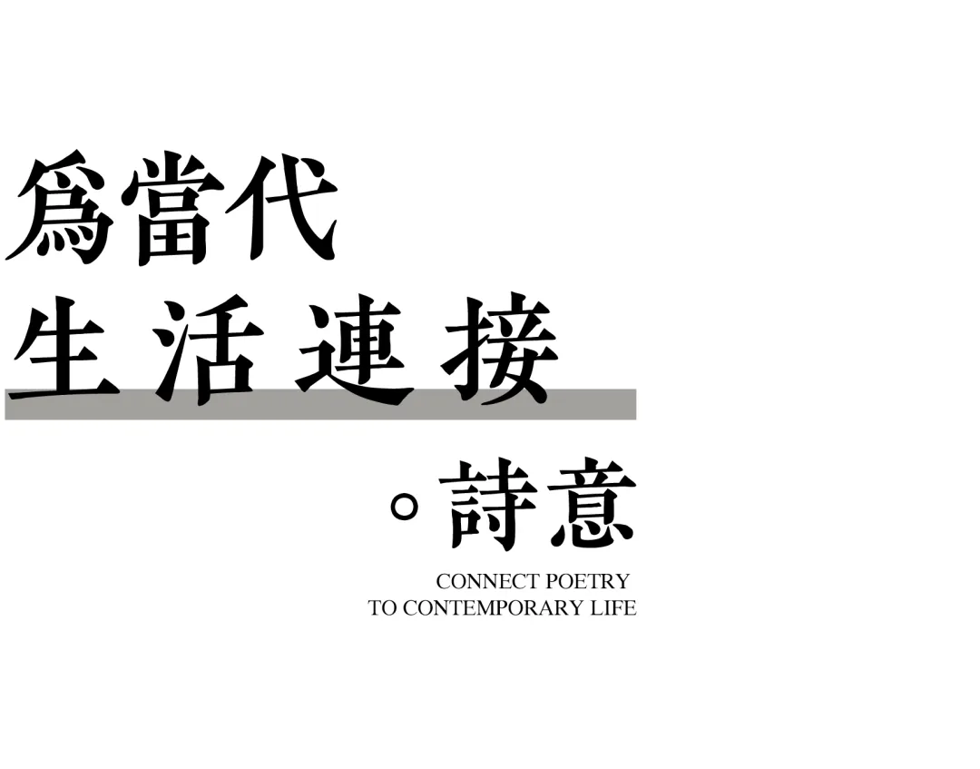 1748510365350354.jpg 1748510361343.jpg