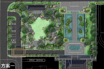 1748510423916951.gif ººÔÏgif.gif