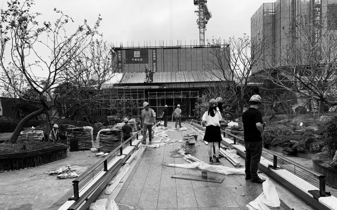 1748510438210276.jpg 1748510435892.jpg