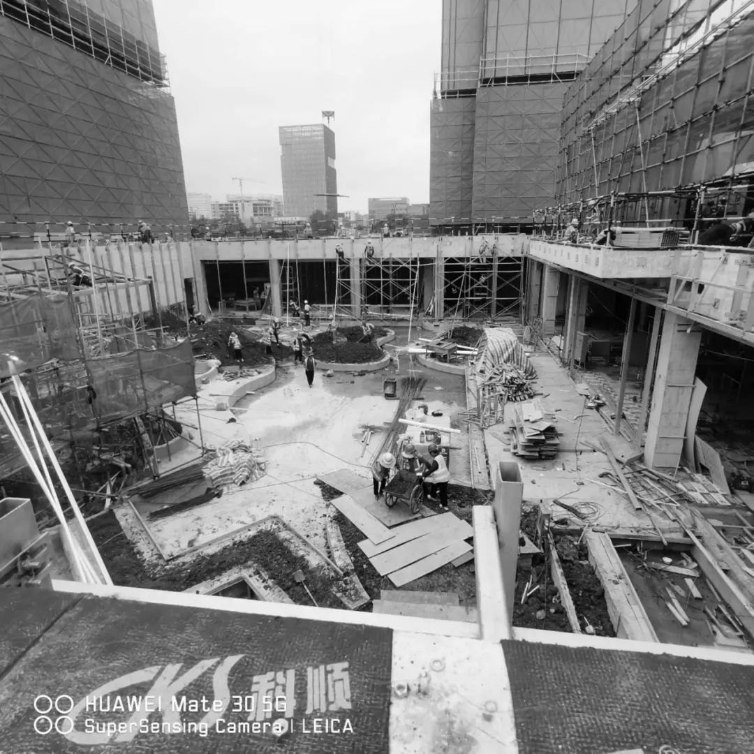 1748510445208740.jpg 1748510442460.jpg