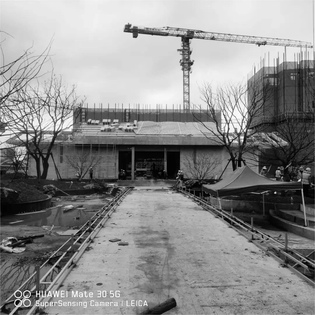 1748510463165374.jpg 1748510459592.jpg