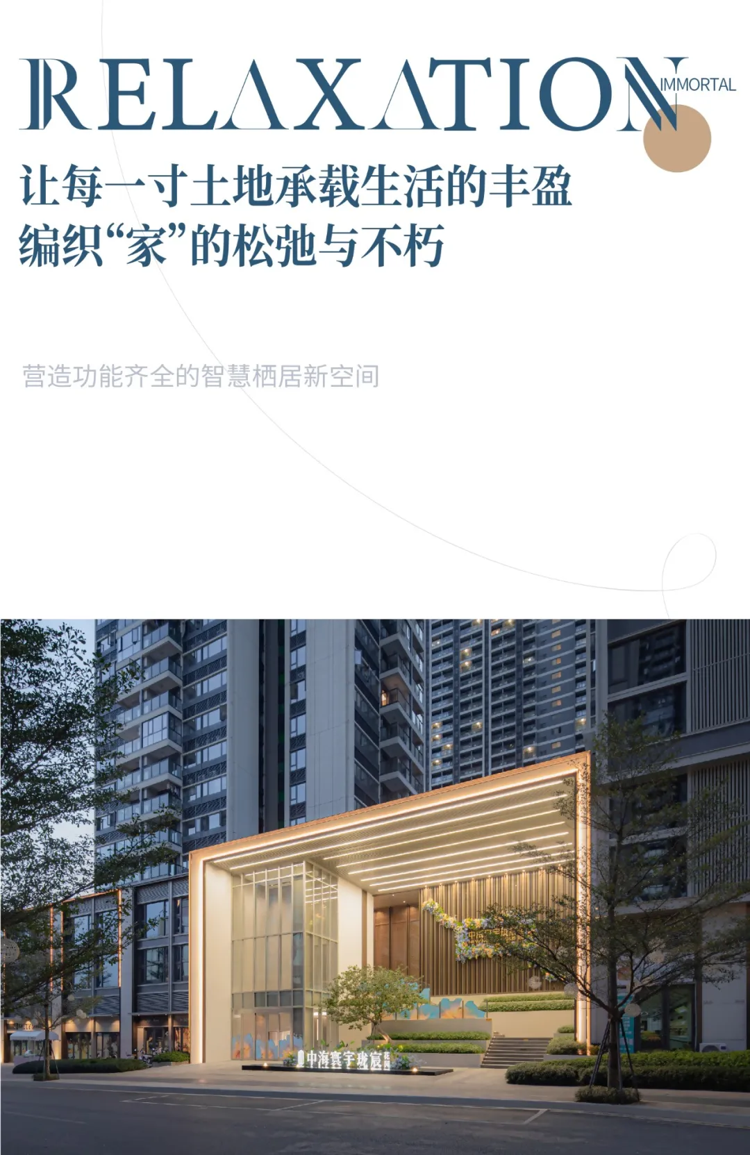 1748935775123002.jpg 1748935770066.jpg