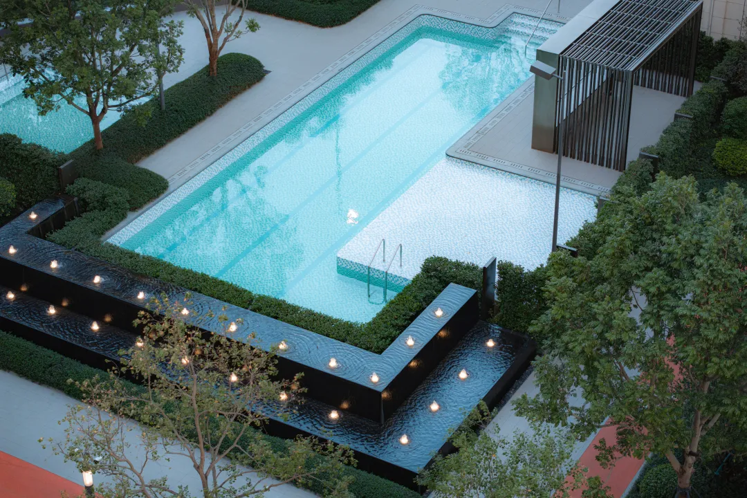 1748935794116273.jpg 1748935791272.jpg