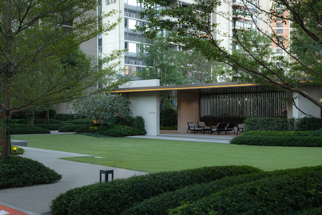 1748935805166656.jpg 1748935802137.jpg