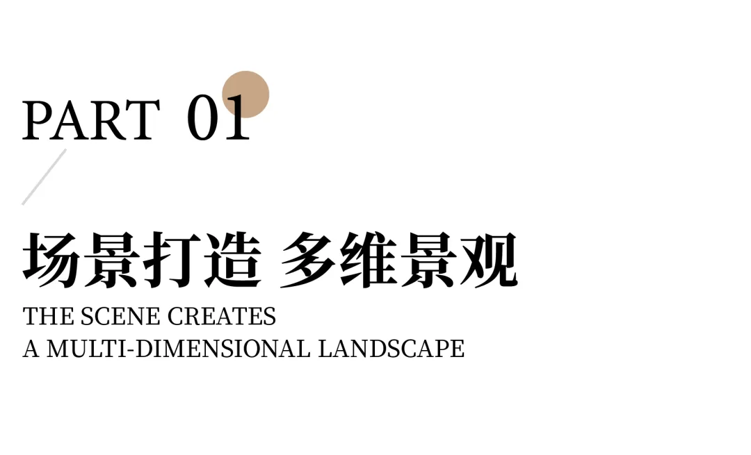 1748935842486812.jpg 1748935836547.jpg