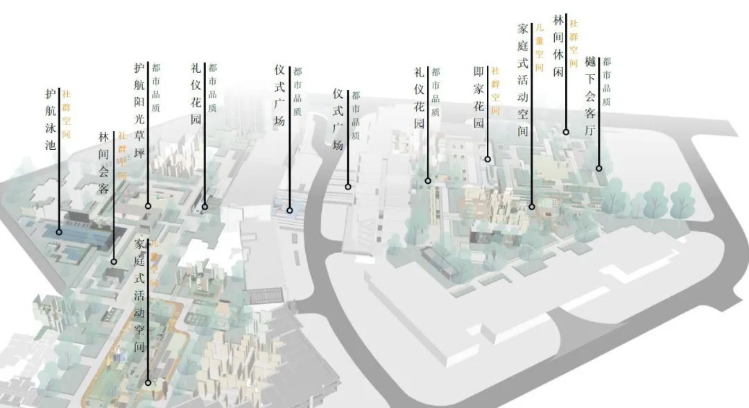 1748935861349146.jpg 1748935857244.jpg