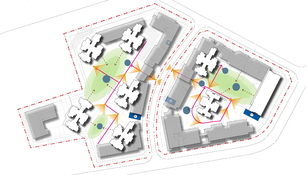 1748936463786230.gif ÉîÛÚÖк£å¾Óî.gif