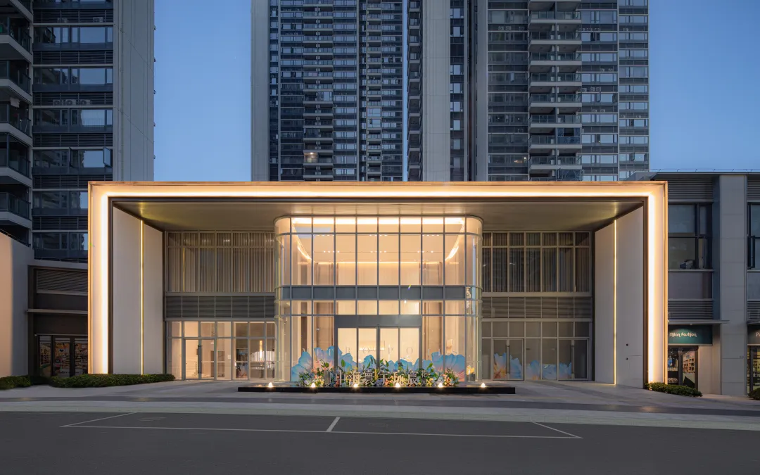 1748936580163731.jpg 1748936576745.jpg