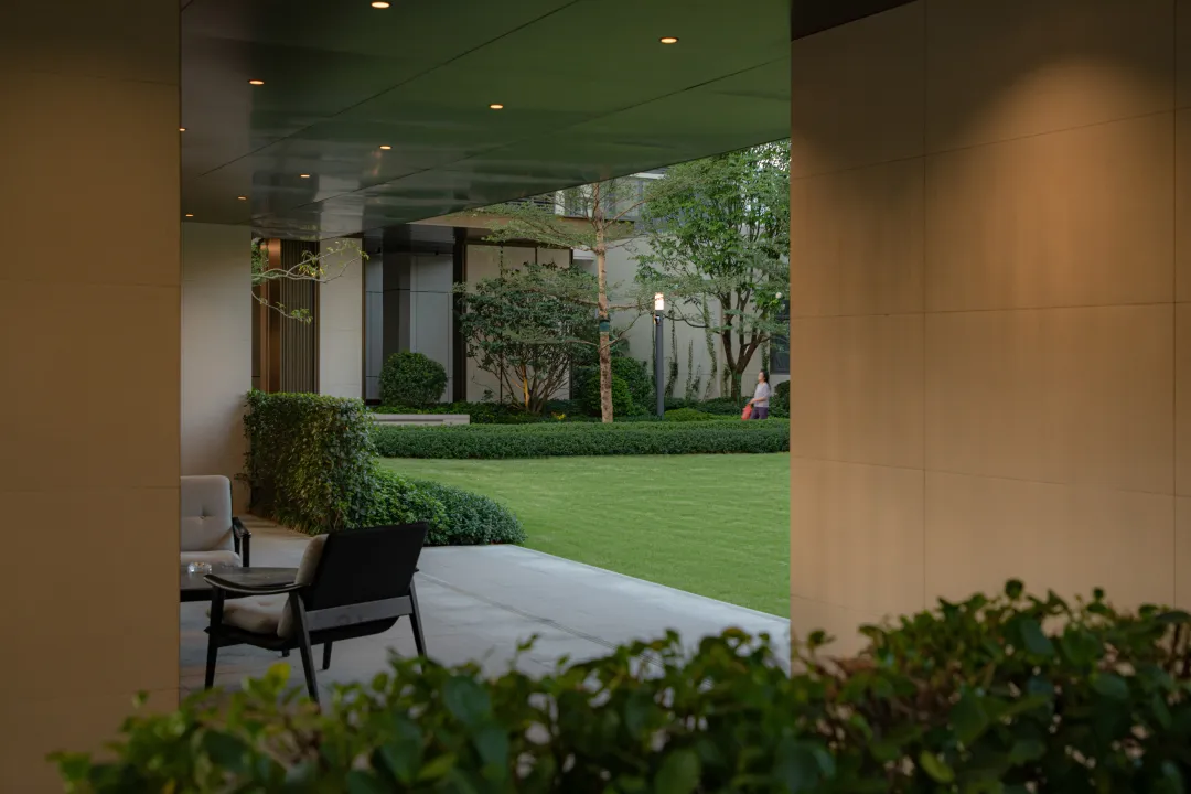 1748936607104335.jpg 1748936602367.jpg