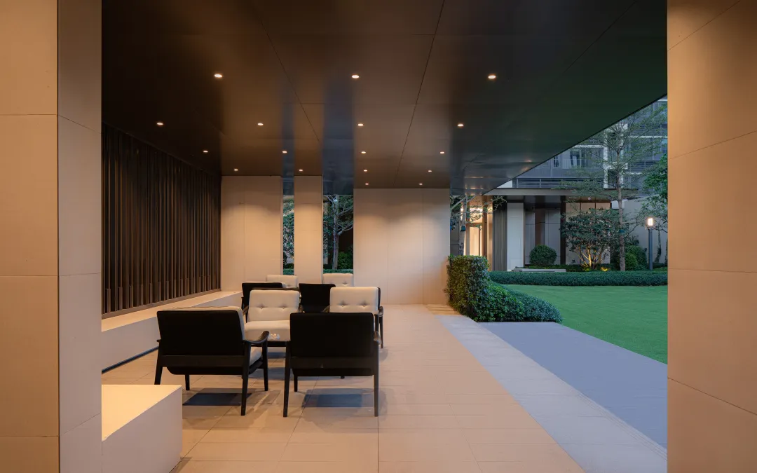 1748936620120843.jpg 1748936617630.jpg