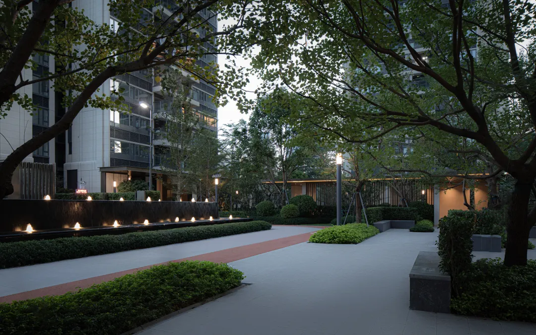 1748936635853203.jpg 1748936631503.jpg