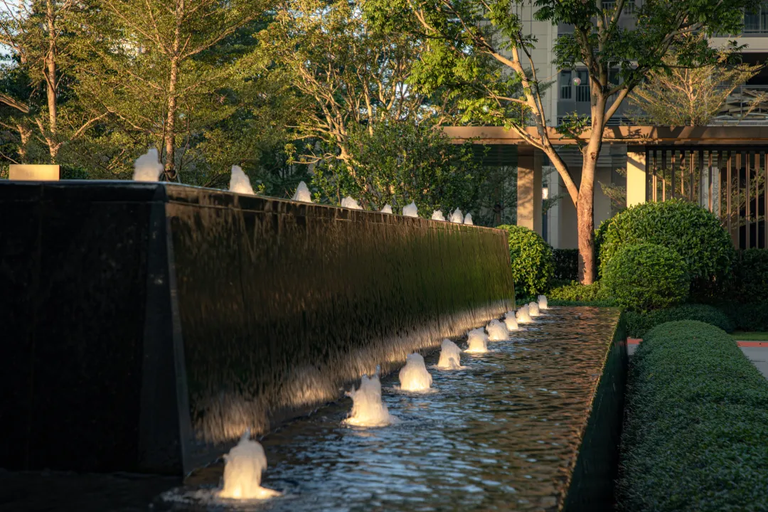 1748936652896429.jpg 1748936648197.jpg