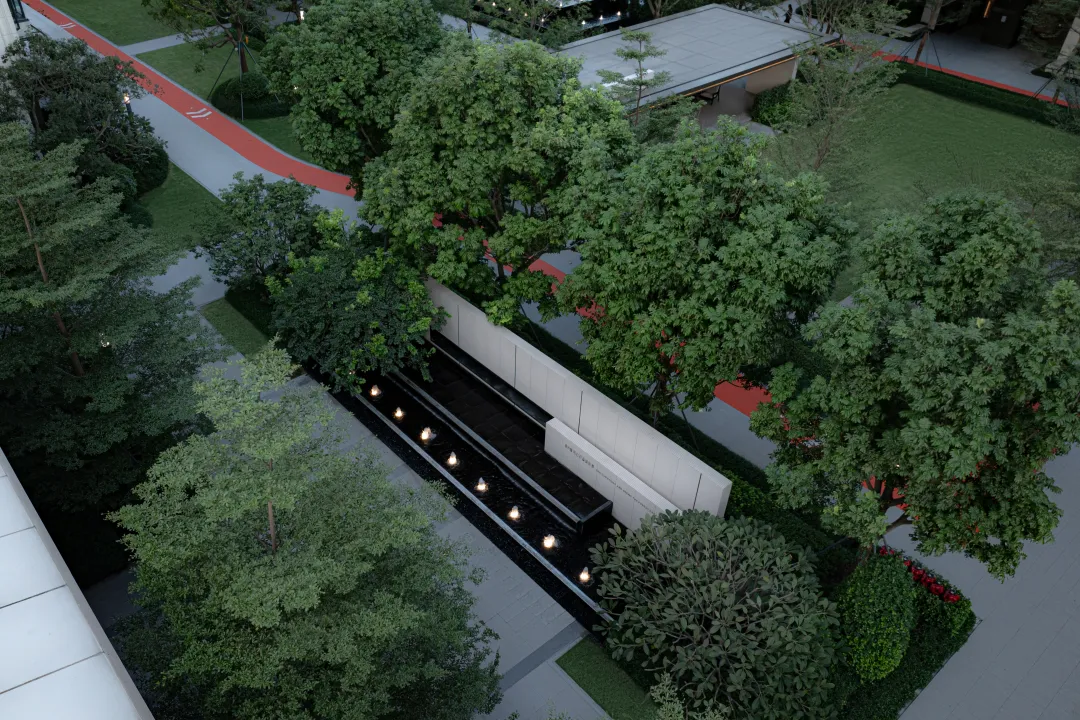 1748936658170475.jpg 1748936655345.jpg