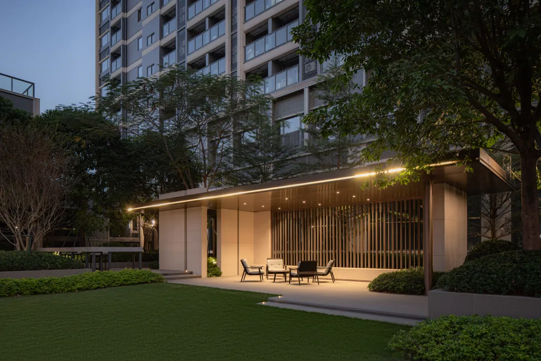 1748936726629519.jpg 1748936721556.jpg