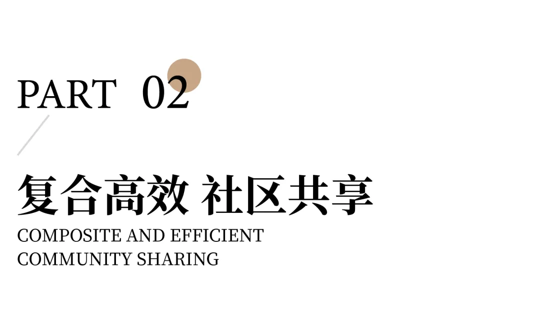 1748937149187592.jpg 1748937144742.jpg