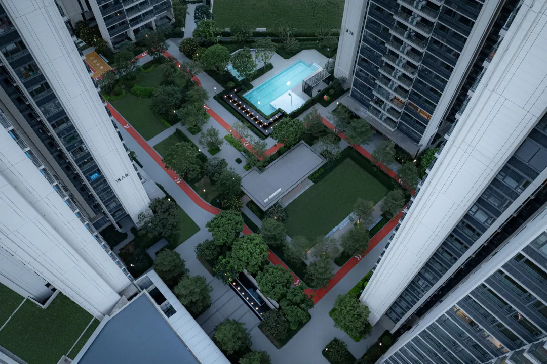 1748937197484548.jpg 1748937192680.jpg