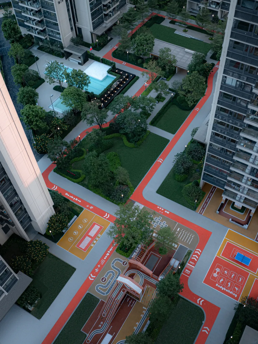 1748937206872669.jpg 1748937202559.jpg