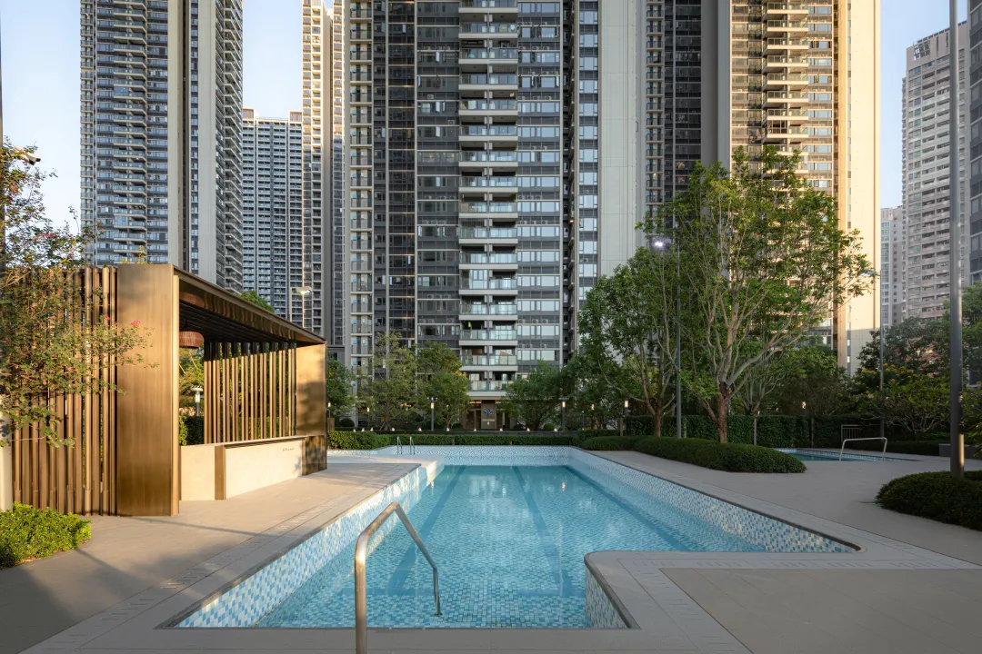 1748937226115605.jpg 1748937222961.jpg