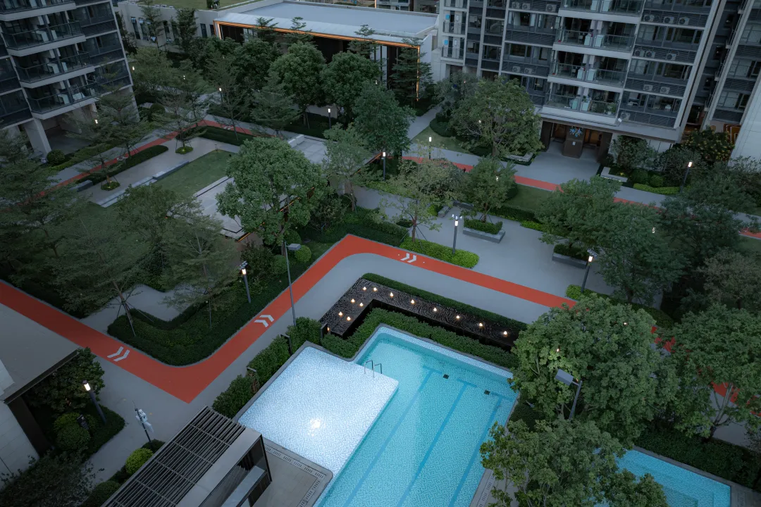 1748937235416562.jpg 1748937231474.jpg