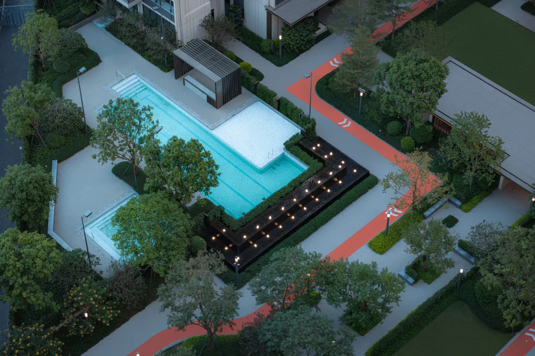 1748937247116958.jpg 1748937243800.jpg