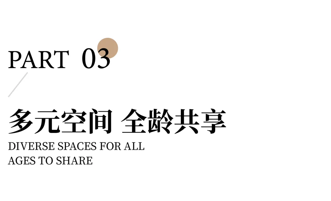 1748937279901578.jpg 1748937275870.jpg