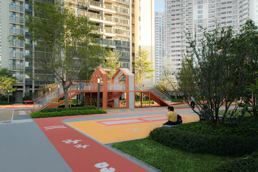 1748937296440907.jpg 1748937291922.jpg