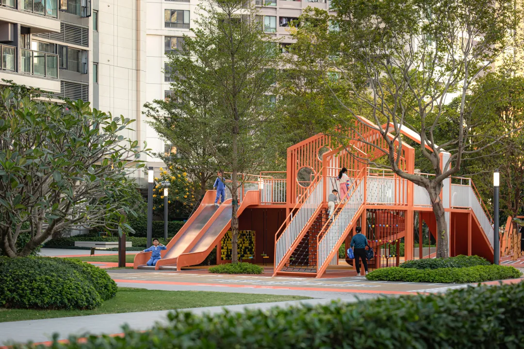 1748937304207277.jpg 1748937300165.jpg