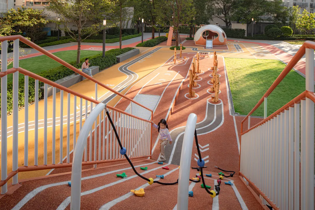 1748937332565034.jpg 1748937328922.jpg