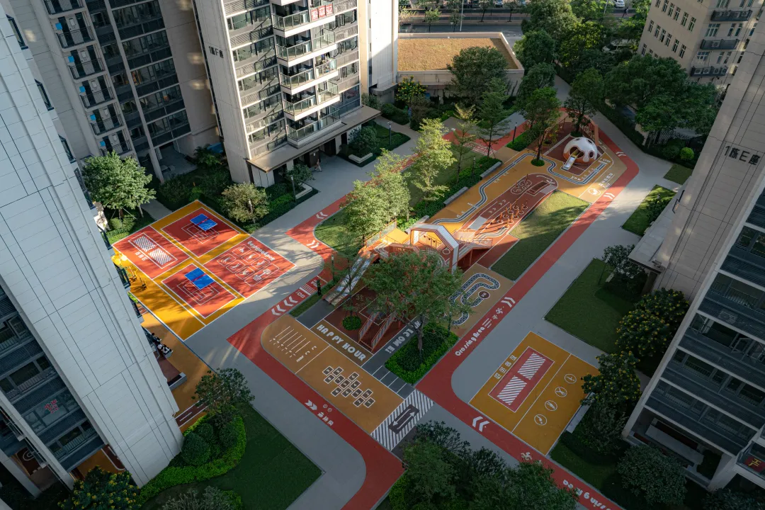 1748937349395933.jpg 1748937345919.jpg