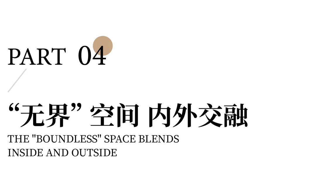 1748937357121541.jpg 1748937354762.jpg