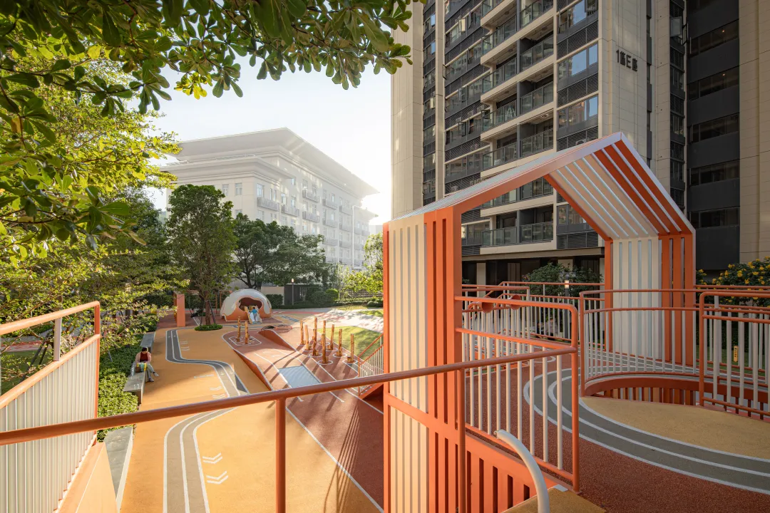 1748937376103638.jpg 1748937372764.jpg