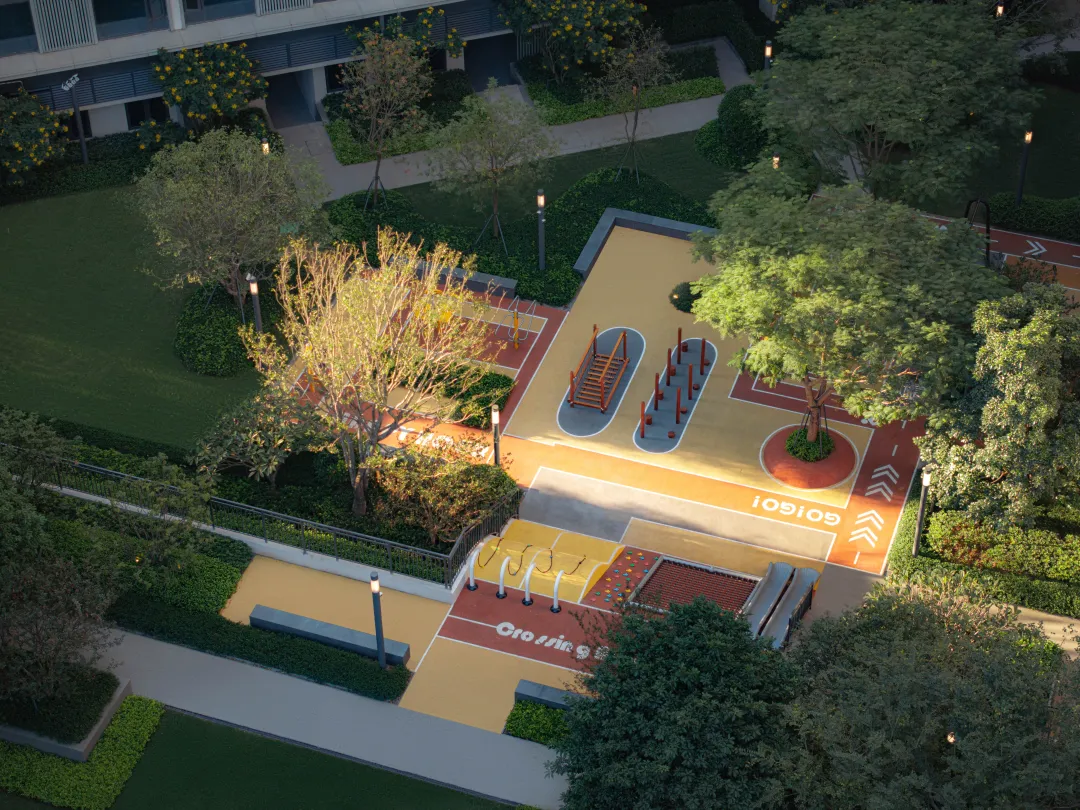 1748937385457826.jpg 1748937382173.jpg