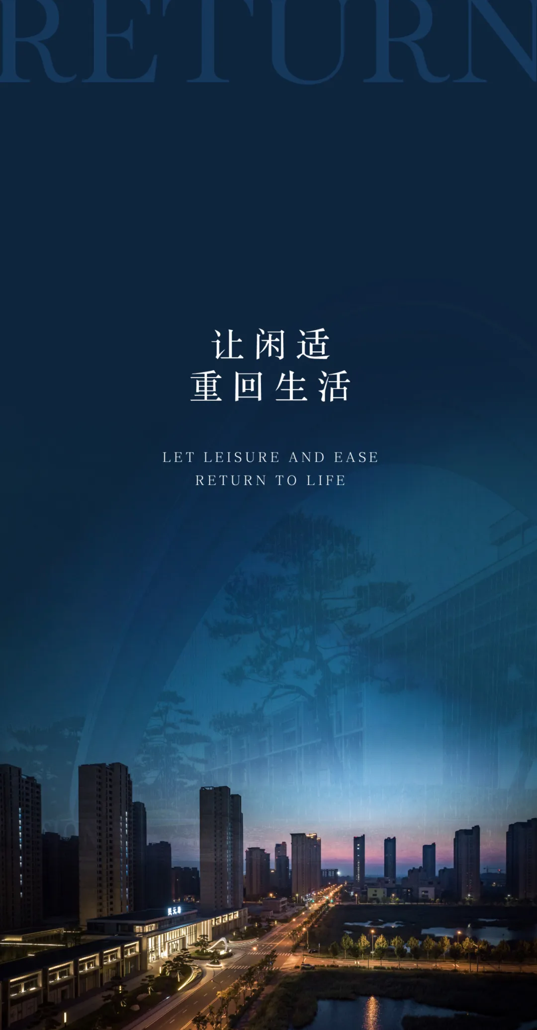 1749003449158299.jpg 1749003438468.jpg