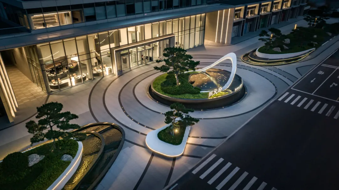 1749003463583674.jpg 1749003461129.jpg