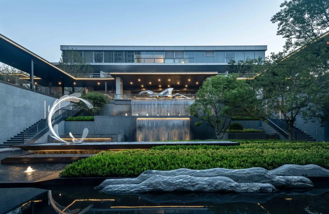 1749003472148709.jpg 1749003470046.jpg