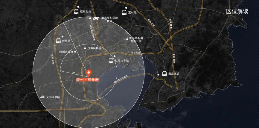 1749003492188270.jpg 1749003490817.jpg