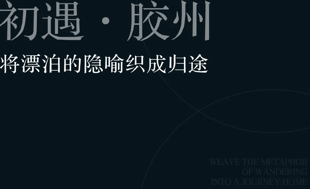 1749003555817400.jpg 1749003552124.jpg