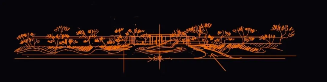 1749003571961471.jpg 1749003569405.jpg