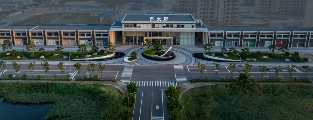 1749003579354128.jpg 1749003576815.jpg