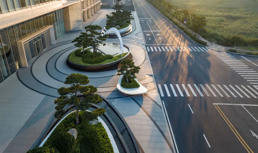 1749003585435801.jpg 1749003583226.jpg