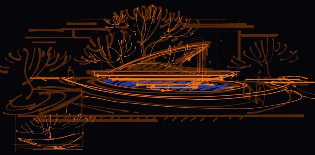 1749003615171040.jpg 1749003613007.jpg