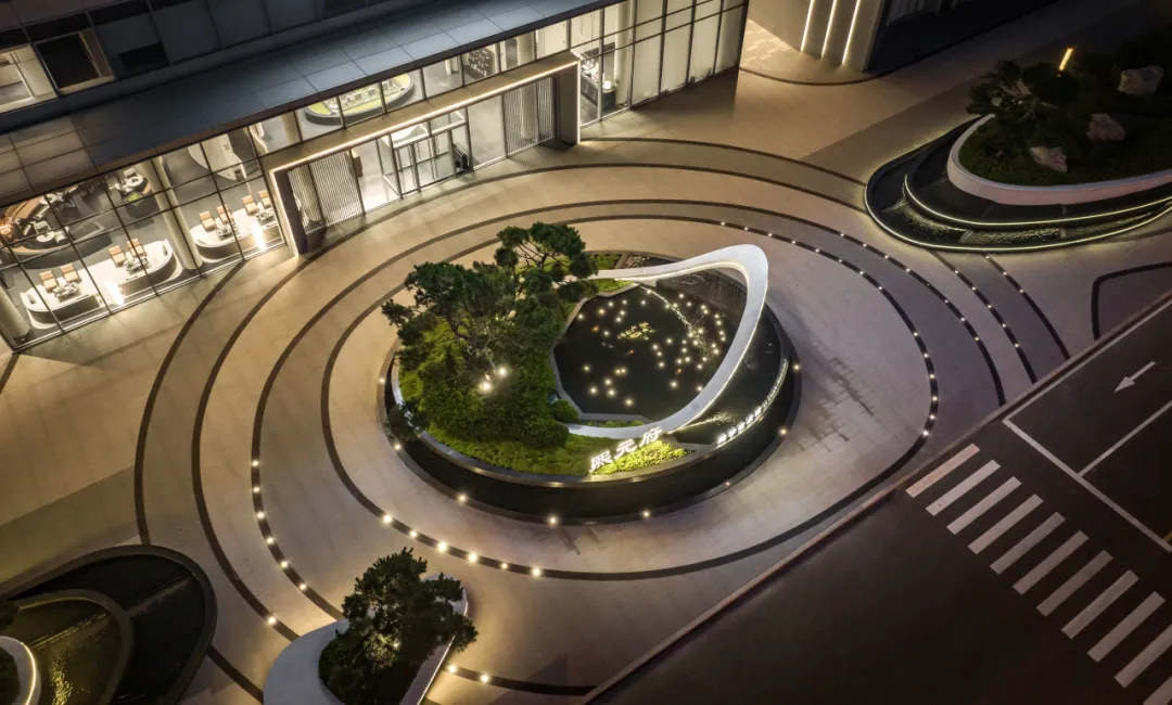 1749003622208392.jpg 1749003619643.jpg