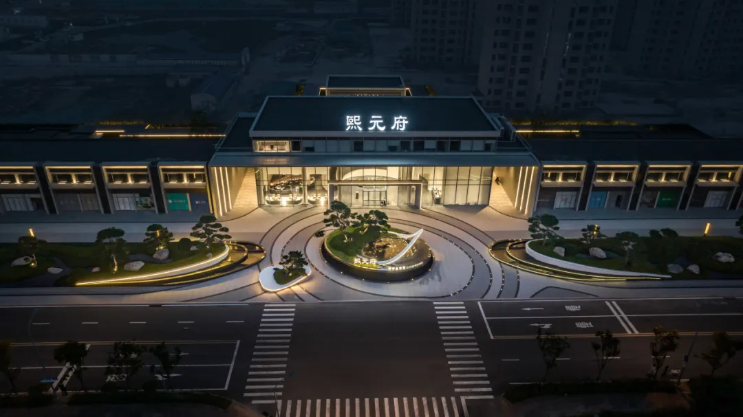 1749003629860422.jpg 1749003627153.jpg