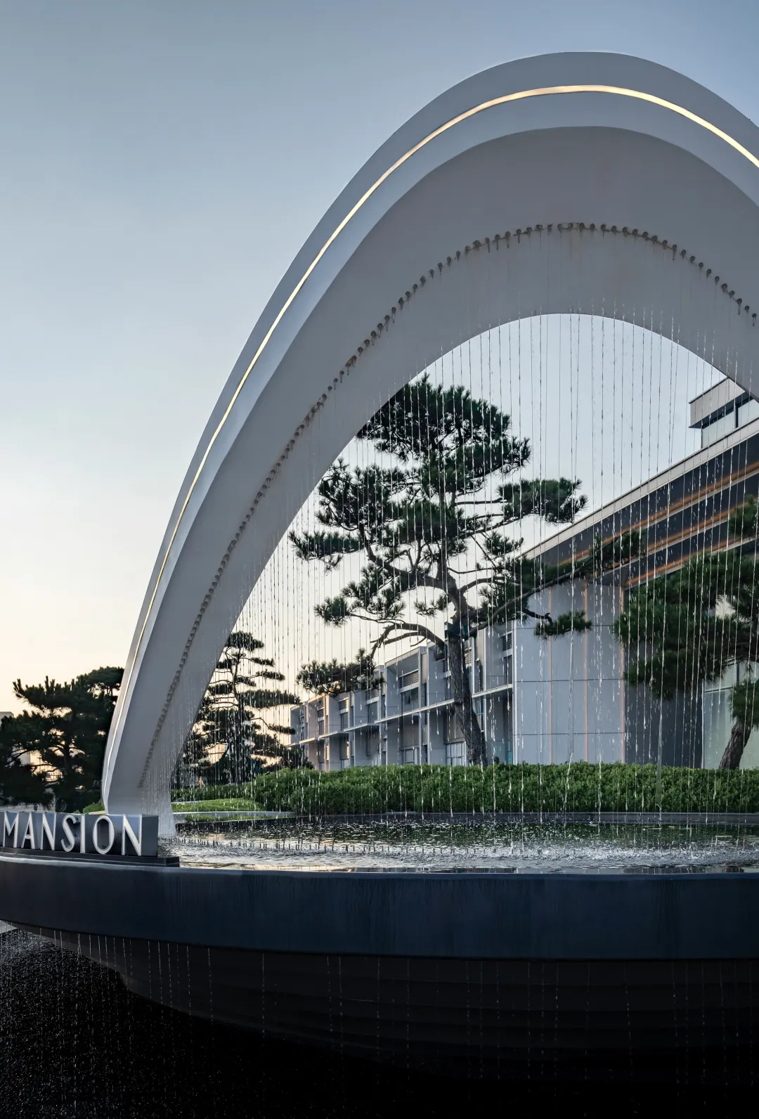 1749003649129374.jpg 1749003646927.jpg