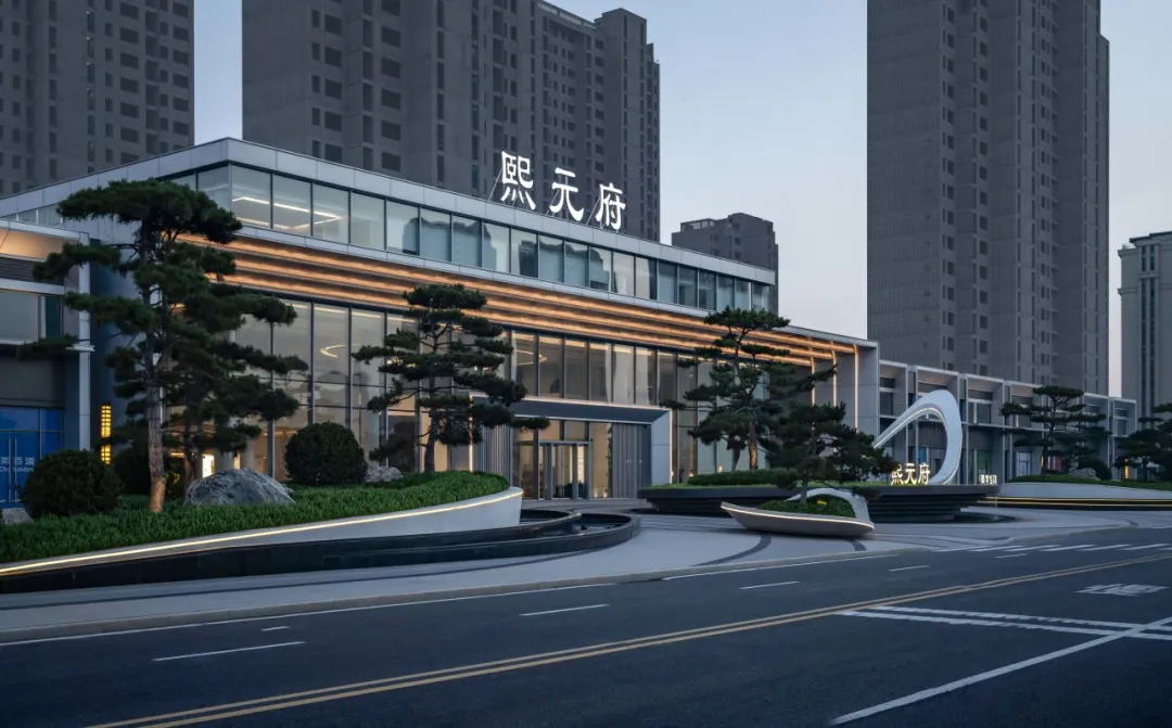 1749003676666110.jpg 1749003673000.jpg