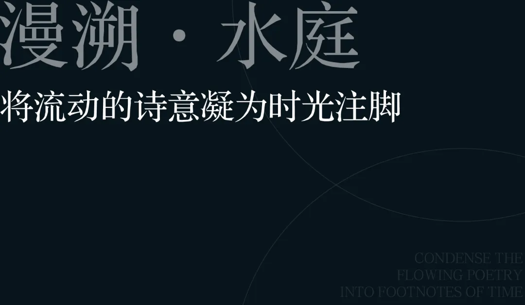 1749003690210127.jpg 1749003689070.jpg